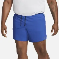 Nike Stride чоловічі Dri-FIT 7