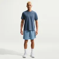 Nike Unlimited чоловічі Dri-FIT 7