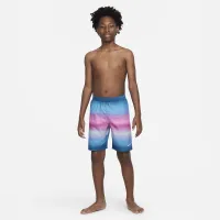 Nike Big дитячі (для хлопчиків) 7