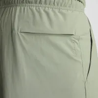 Nike Unlimited чоловічі Dri-FIT 5