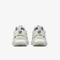 Nike Air Max Dn8 Premium чоловічі Кросівки колір білий