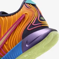 Nike LeBron XXI 