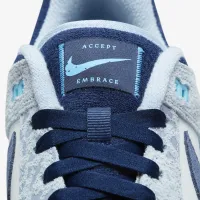 Nike Air Pegasus '89 G NRG для гольфу Кросівки блакитний