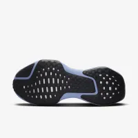 Nike Invincible 3 чоловічі Road Running Кросівки колір білий