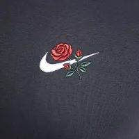 Nike Sportswear Club Fleece Толстовка с капюшоном цвет серый