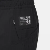 Nike Dri-FIT ADV A.P.S. мужские 7