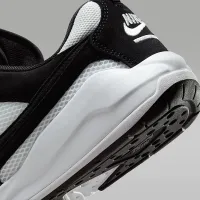 Nike Jordan CMFT Era чоловічі Кросівки колір чорний