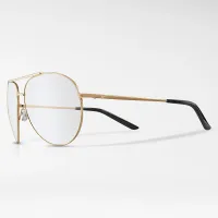 Nike Chance синий Light Glasses Yellow