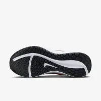 Nike Downshifter 13 женская Road Running Кроссовки цвет белый