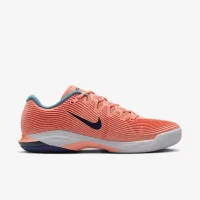 Nike Vapor 12 чоловічі Hard Court Tennis Кросівки Orange