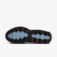 Nike Air Max Dn8 жіноча Кросівки блакитний