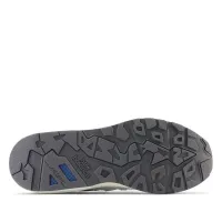 Кроссовки New Balance MT580VTG - Белые