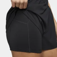 Nike One жіноча Dri-FIT З високою талією 3