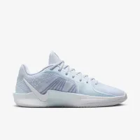 Nike Sabrina 2 
