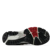 Кросівки New Balance M1906REA - Сірі