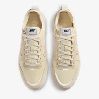 Nike C1TY Кроссовки цвет коричневый