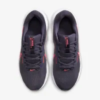 Nike Downshifter 13 женская Road Running Кроссовки цвет фиолетовый