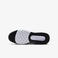 Nike Star Runner 5 Big дитячі Running Кросівки колір чорний