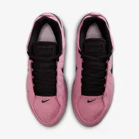 Nike LeBron Witness 9 баскетбольные Кроссовки Pink