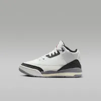 Nike Jordan 3 Retro 