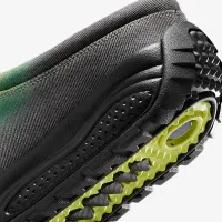 Nike ACG Rufus мужские Кроссовки цвет зеленый