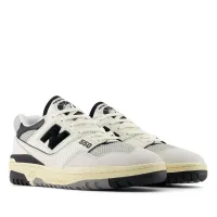 Кроссовки unisex New Balance BB550CPC - разноцветная