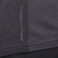 Nike Running Division чоловічі Therma-FIT ADV Long-Sleeve Running Top колір фіолетовий