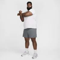Nike Flex Rep мужские Dri-FIT 5