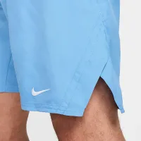 NikeCourt Victory чоловічі Dri-FIT 9