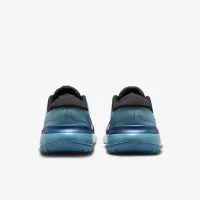 Nike Free для гольфу NN для гольфу Кросівки блакитний