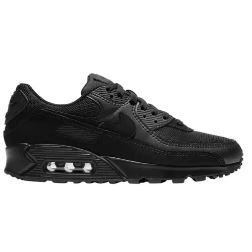 Кросівки NIKE WMNS AIR MAX 90 (CQ2560 002)