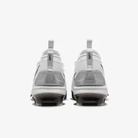 Nike Force Trout 9 Elite MCS бейсбольные бутсы цвет белый