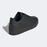 Кроссовки adidas Originals Forum Bold GY5922 - Черные