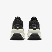 Nike Air Max Flyknit Venture жіноча Кросівки колір чорний