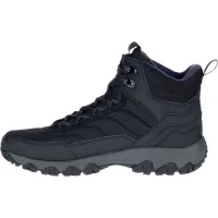Кроссовки для треккинга Мужские Merrell ICE CAP MID WP (J035603)