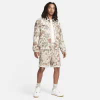 Nike DNA чоловічі Repel 8