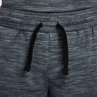 Nike Multi Big дитячі (для хлопчиків) Dri-FIT шорти колір чорний