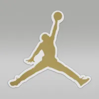 Nike Jordan 23/7 Baby/Toddler Кросівки колір чорний
