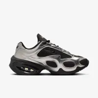 Nike Air Max Muse жіноча Кросівки колір чорний