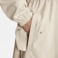 Nike Sportswear Essential жіноча Trench Coat колір коричневий