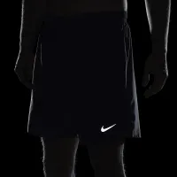 Nike Challenger мужские Dri-FIT 7