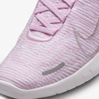 Nike Free RN NN жіноча Road Running Кросівки Pink