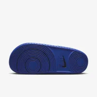 Nike Offcourt (NFL Los Angeles Rams) Slide цвет серый