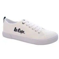 Кросівки Чоловічі trampki LEE COOPER (LCW-23-31-1821M)