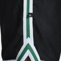 Nike Giannis чоловічі 6
