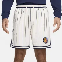 Nike DNA чоловічі Dri-FIT 6