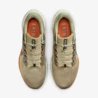 Nike Pegasus 41 Premium чоловічі Road Running Кросівки колір коричневий
