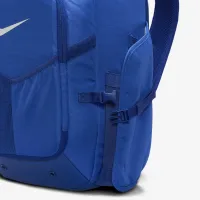 Nike Diamond Select Bat Pack (31L) блакитний
