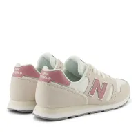 Кросівки New Balance WL373OK2 - Бежевий