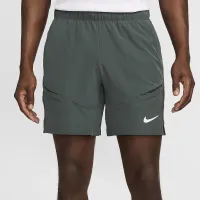 NikeCourt Advantage чоловічі Dri-FIT 7